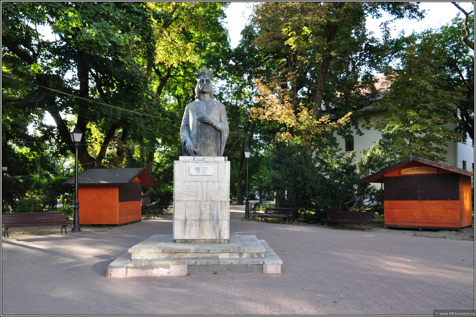 Suceava